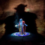 Cirque du Soleil, Toruk, Circus, Review, Jo Forrest, Theatre
