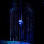 Cirque du Soleil, Toruk, Circus, Review, Jo Forrest, Theatre