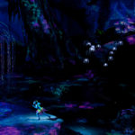 Cirque du Soleil, Toruk, Circus, Review, Jo Forrest, Theatre