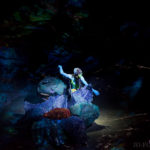 Cirque du Soleil, Toruk, Circus, Review, Jo Forrest, Theatre
