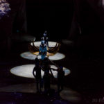 Cirque du Soleil, Toruk, Circus, Review, Jo Forrest, Theatre