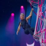 Pink, Anfield Stadium, Music, Liverpool, Jo Forrest, Review