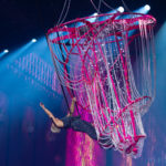 Pink, Anfield Stadium, Music, Liverpool, Jo Forrest, Review
