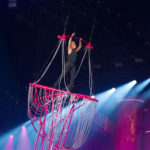 Pink, Anfield Stadium, Music, Liverpool, Jo Forrest, Review