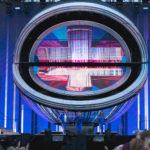 Take That, Jo Forrest, Review, Music, Huddersfield