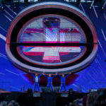 Take That, Jo Forrest, Review, Music, Huddersfield