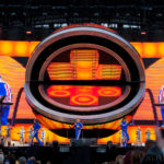 Take That, Jo Forrest, Review, Music, Huddersfield
