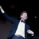 Kaiser Chiefs, Elland road, Leeds, Music, Jo Forrest, Review