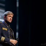 Westlife, First Direct Arena, Jo Forrest, Music, Review, Leeds