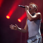 Years & Years, Music, Scarborough, Open Air Theatre, Jo Forrest, Review