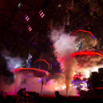 KiSS, Utilita Arena, Newcastle, Music, Review, Jo Forrest