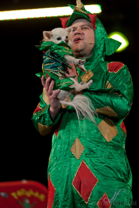 Piff The Magic Dragon, Leeds, Festival, Comedy, Jo Forrest, Review, Comedy Photographer