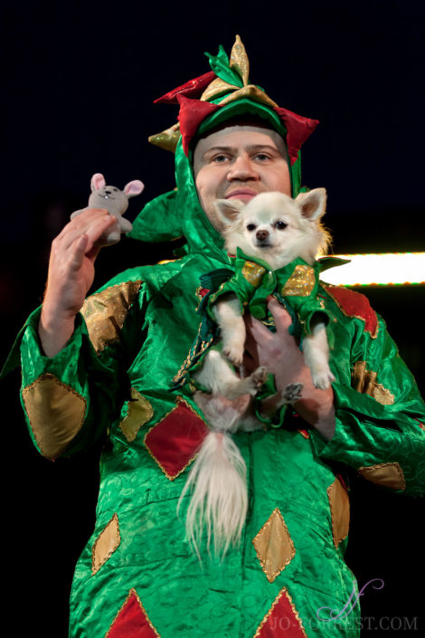 Piff The Magic Dragon, Leeds, Festival, Comedy, Jo Forrest, Review, Comedy Photographer