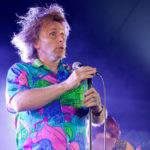 Milton Jones, Jo Forrest, Comedy, Review, Manchester, Rewind North