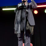Tapeface, Leeds, Festival, Jo Forrest, Review, Comedy Photographer
