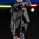Tapeface, Leeds, Festival, Jo Forrest, Review, Comedy Photographer