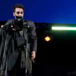 Tapeface, Leeds, Festival, Jo Forrest, Review, Comedy Photographer