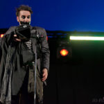 Tapeface, Leeds, Festival, Jo Forrest, Review, Comedy Photographer