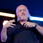 Bill Bailey, Leeds, Festival, Jo Forrest, Review, Comedy Photographer