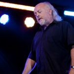 Bill Bailey, Leeds, Festival, Jo Forrest, Review, Comedy Photographer