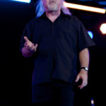 Bill Bailey, Leeds, Festival, Jo Forrest, Review, Comedy Photographer