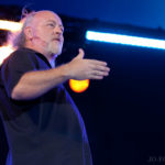 Bill Bailey, Leeds, Festival, Jo Forrest, Review, Comedy Photographer