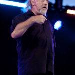 Bill Bailey, Leeds, Festival, Jo Forrest, Review, Comedy Photographer