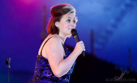 Kiri Pritchard-McLean, Leeds, festival, Comedy, Comedy Photographer, Jo Forrest, Review