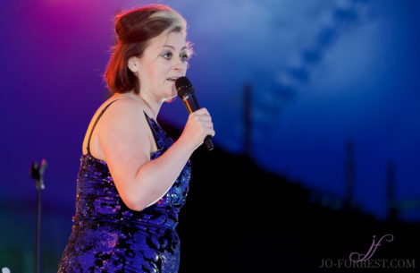 Kiri Pritchard-McLean, Leeds, festival, Comedy, Comedy Photographer, Jo Forrest, Review