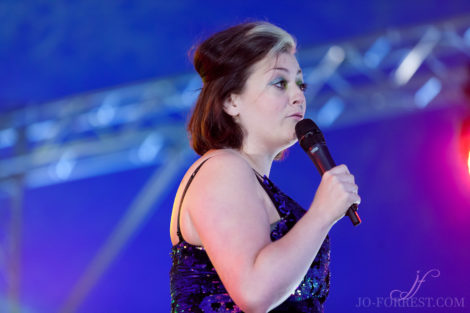 Kiri Pritchard-McLean, Leeds, festival, Comedy, Comedy Photographer, Jo Forrest, Review