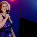 Kiri Pritchard-McLean, Leeds, festival, Comedy, Comedy Photographer, Jo Forrest, Review