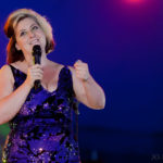 Kiri Pritchard-McLean, Leeds, festival, Comedy, Comedy Photographer, Jo Forrest, Review