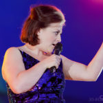 Kiri Pritchard-McLean, Leeds, festival, Comedy, Comedy Photographer, Jo Forrest, Review