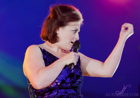 Kiri Pritchard-McLean, Leeds, festival, Comedy, Comedy Photographer, Jo Forrest, Review