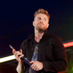 Joel Dommett, Comedy, Leeds, Festival, Jo Forrest, Review