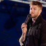 Joel Dommett, Comedy, Leeds, Festival, Jo Forrest, Review