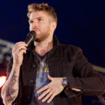 Joel Dommett, Comedy, Leeds, Festival, Jo Forrest, Review