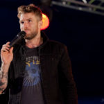 Joel Dommett, Comedy, Leeds, Festival, Jo Forrest, Review