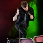 Joel Dommett, Comedy, Leeds, Festival, Jo Forrest, Review