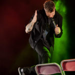 Joel Dommett, Comedy, Leeds, Festival, Jo Forrest, Review