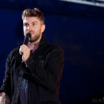 Joel Dommett, Comedy, Leeds, Festival, Jo Forrest, Review