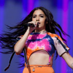 Fusion Festival, Liverpool, Sefton Park, Jo Forrest, Review, Music, 2019