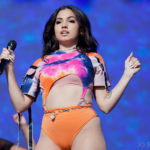 Fusion Festival, Liverpool, Sefton Park, Jo Forrest, Review, Music, 2019