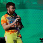Fusion Festival, Liverpool, Sefton Park, Jo Forrest, Review, Music, 2019