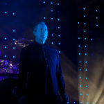 OMD, York Barbican, Jo Forrest, Review, Music, Photography