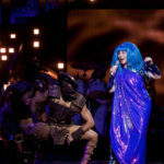 Cher, Leeds, First Direct Arena, Jo Forrest, Review, Music, Photography