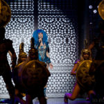 Cher, Leeds, First Direct Arena, Jo Forrest, Review, Music, Photography