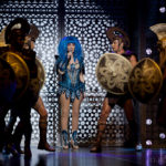 Cher, Leeds, First Direct Arena, Jo Forrest, Review, Music, Photography