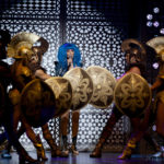 Cher, Leeds, First Direct Arena, Jo Forrest, Review, Music, Photography