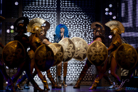 Cher, Leeds, First Direct Arena, Jo Forrest, Review, Music, Photography